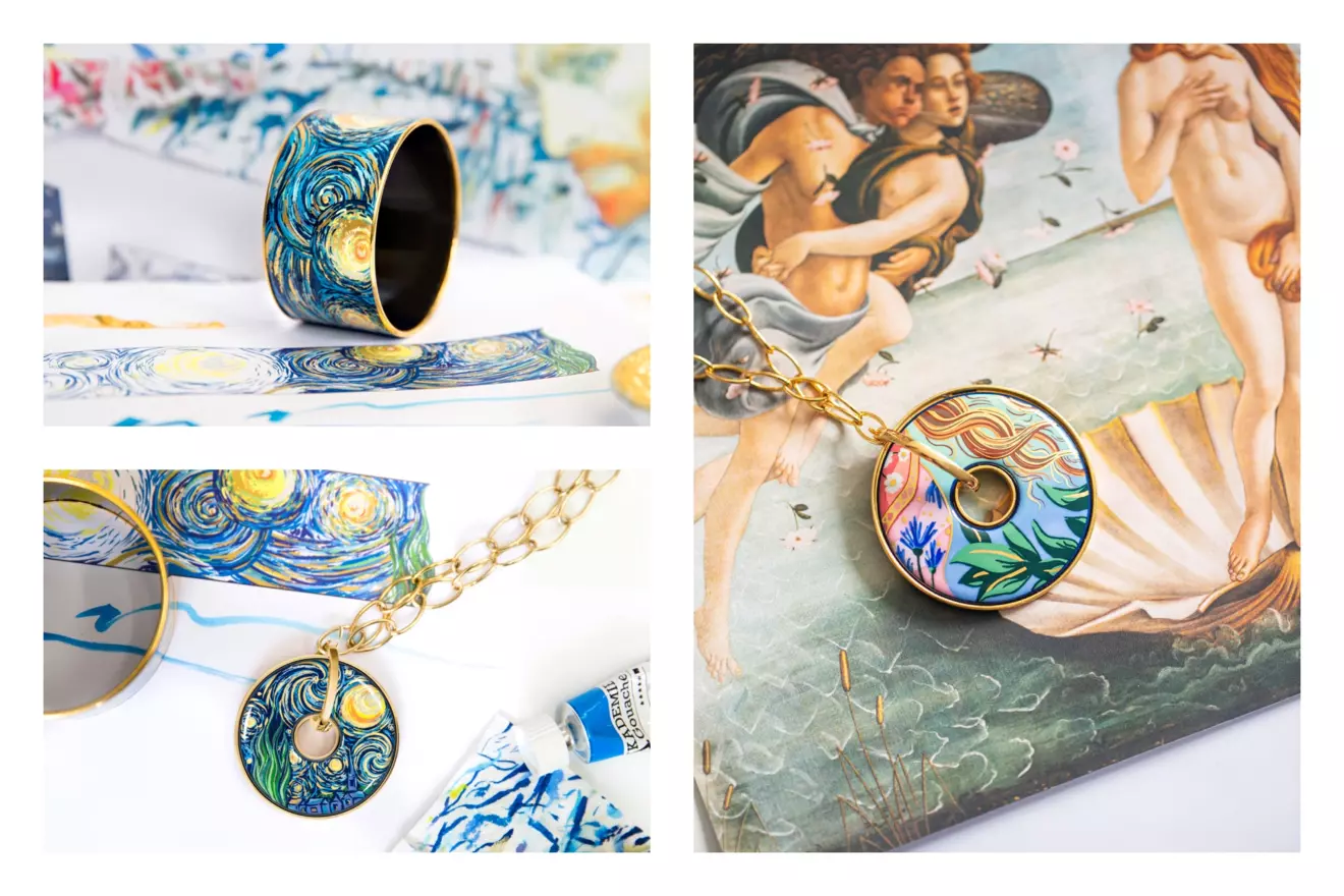 freywille-edicija-botticelli-00.jpg