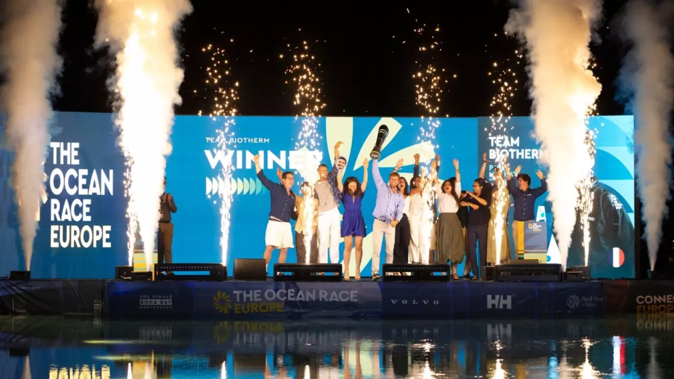 ocean race europe-montenegro winner.jpg