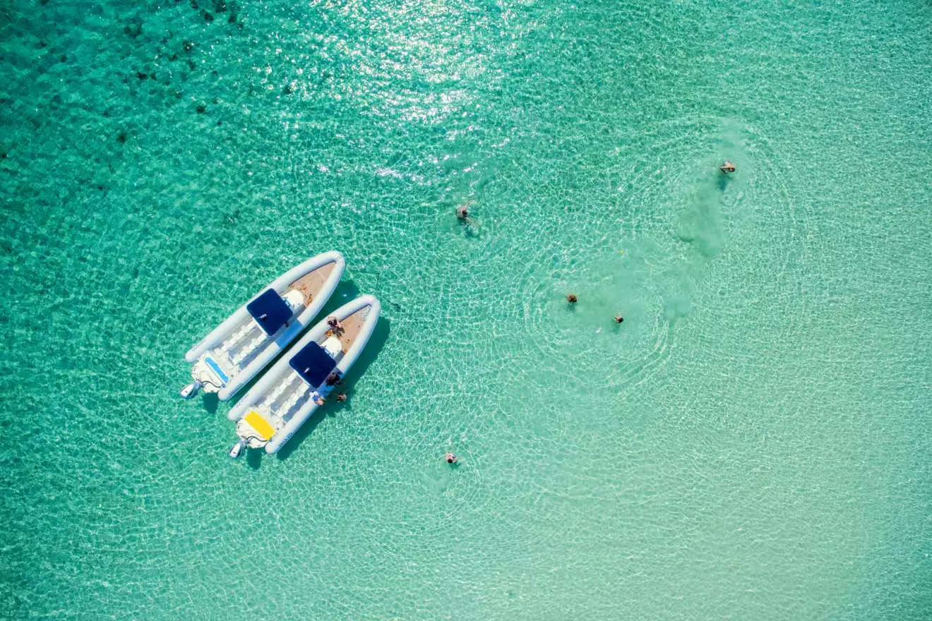 DJI_0061.jpg