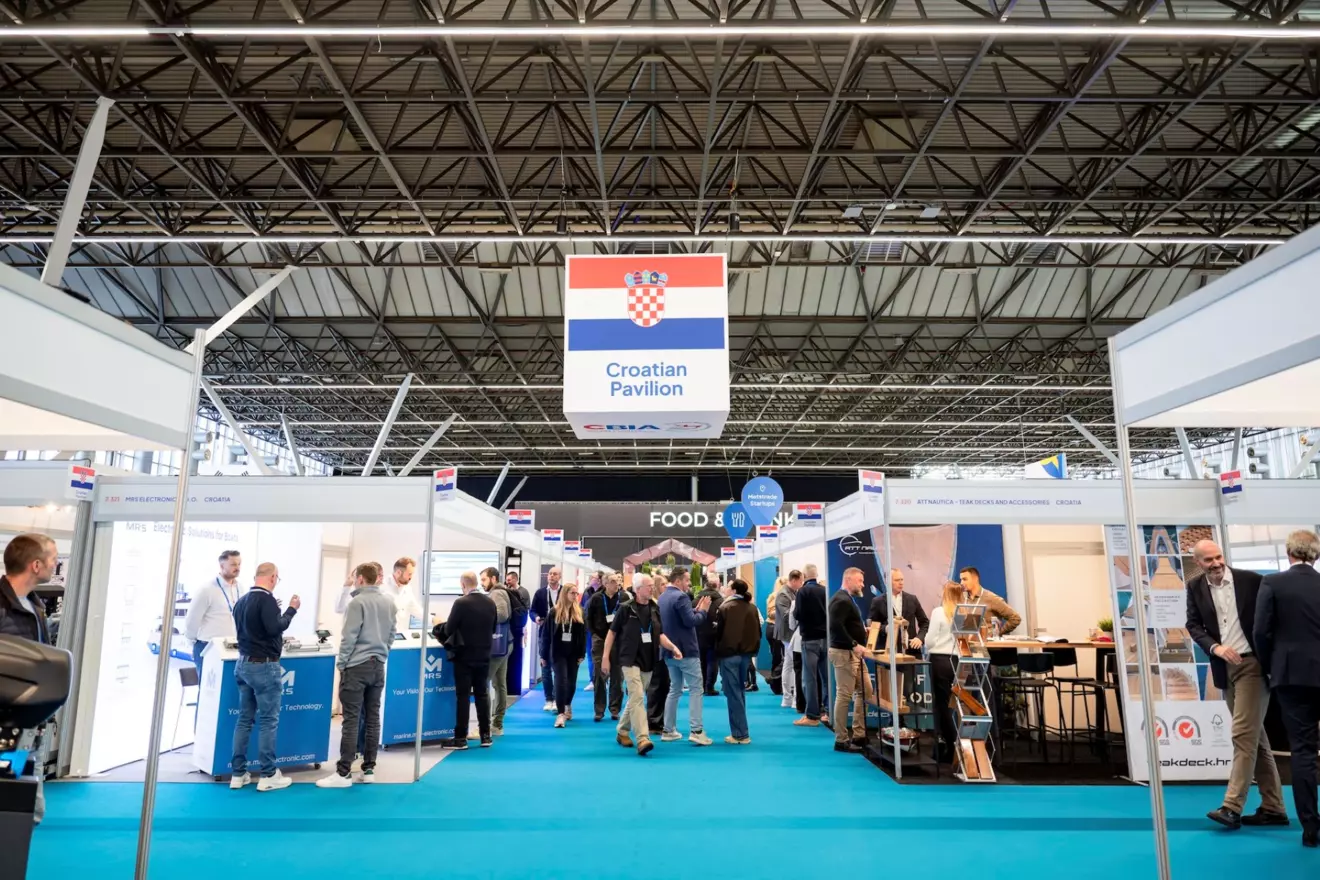 Metstrade - hrvatski paviljon.jpg