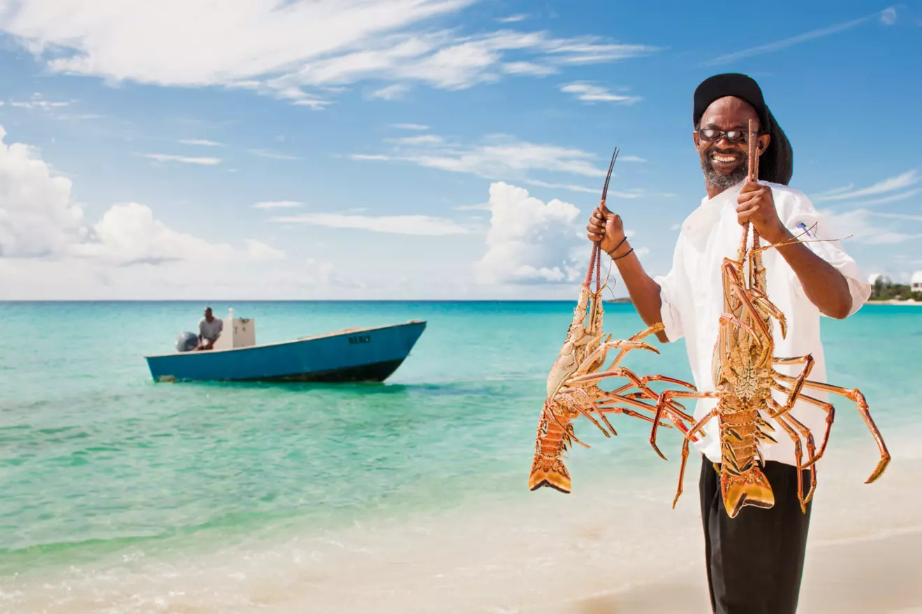 caribbean-Fresh-Catch-at-Altamer-00.jpg