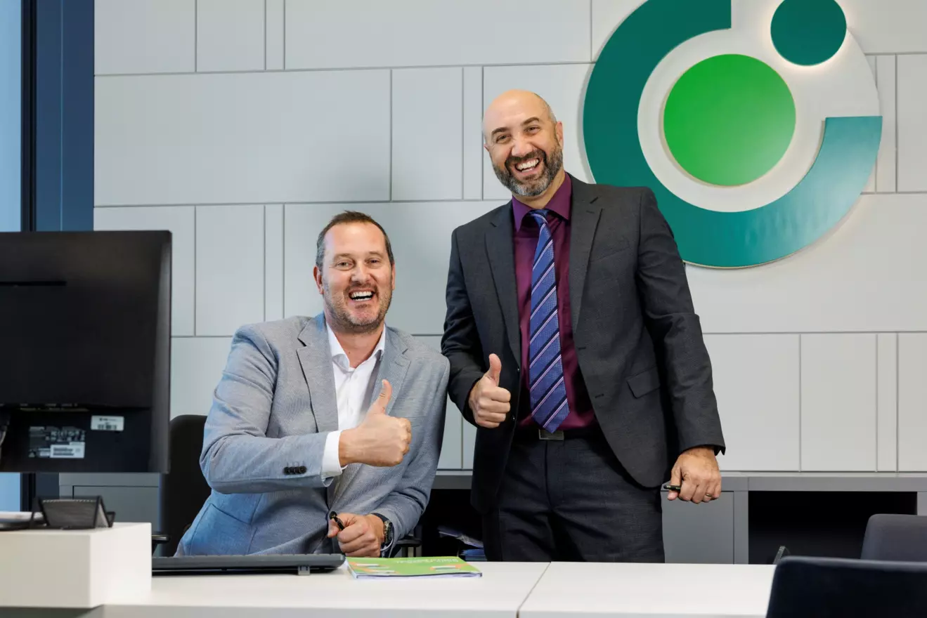 otp leasing-gordan-devivi-duje-feric.jpg