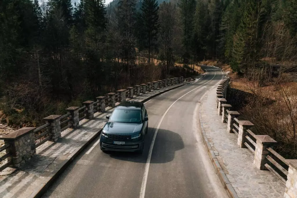 Range-Rover-prednji-dio-1024x683.jpg