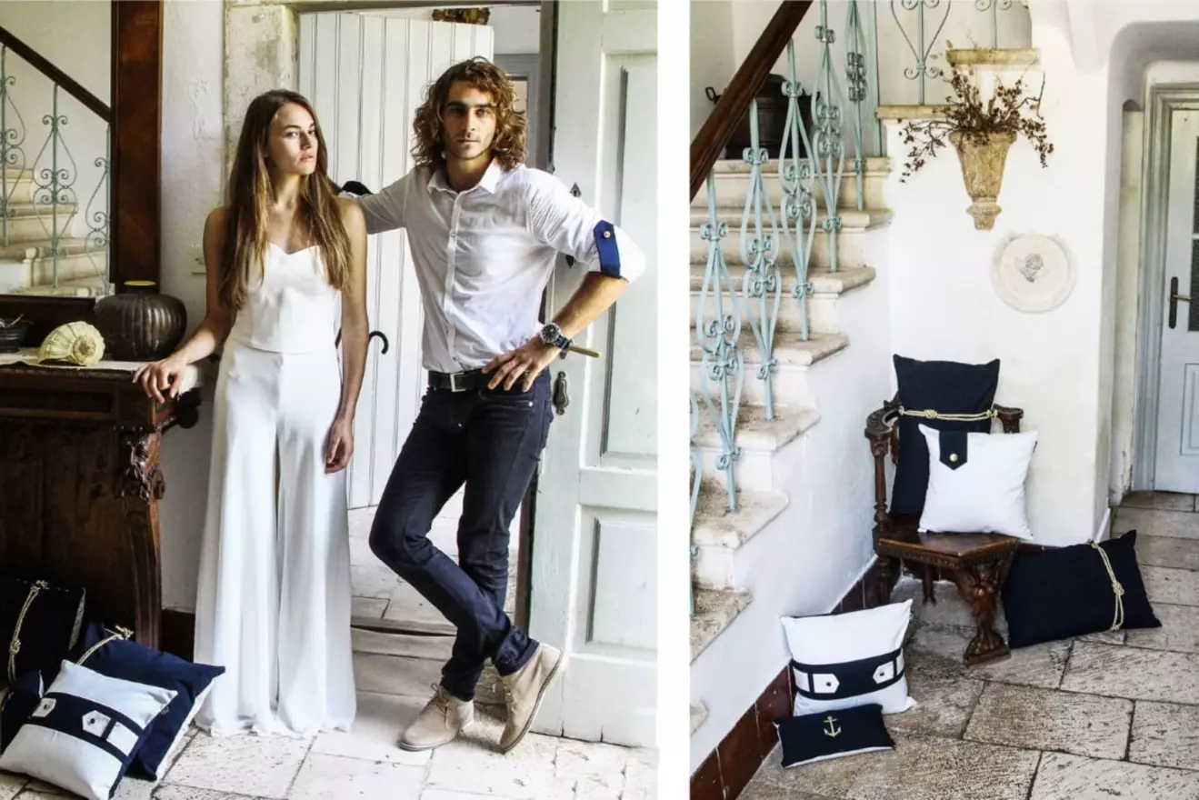 Frey-Luxury-Pillows.jpg