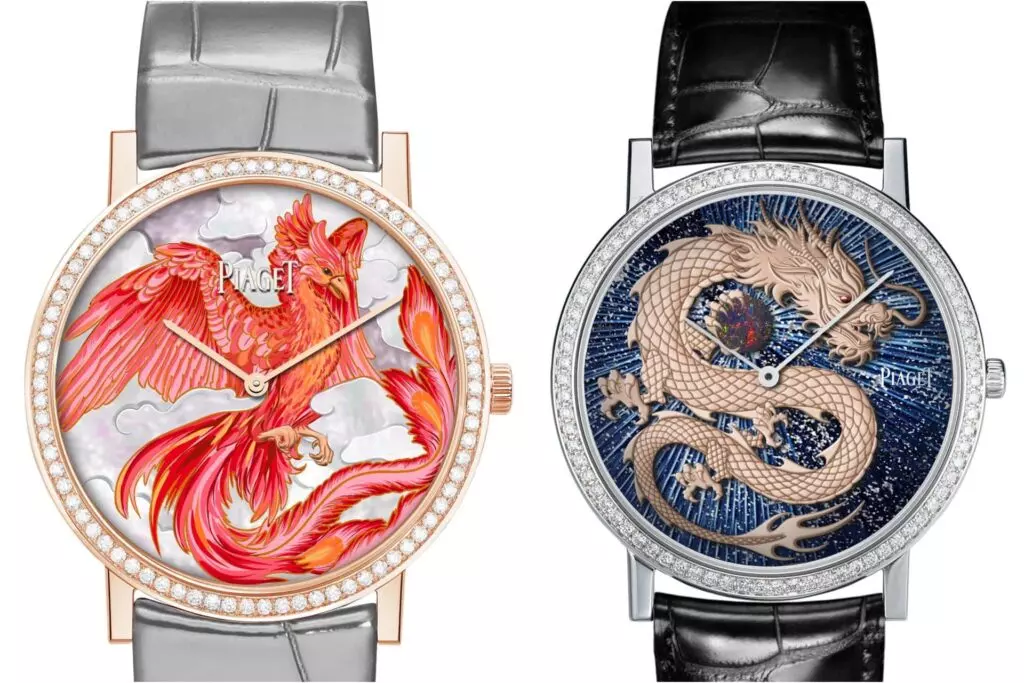 Piaget-year-of-dragon-1024x683.jpg