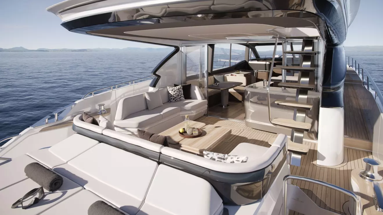 Princess S74 - Cockpit.jpg