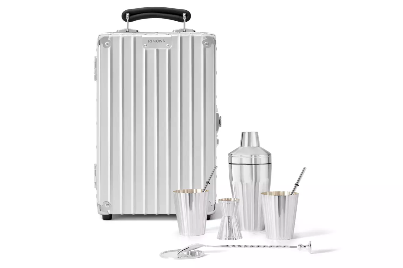 RIMOWA-and-Robbe-Berking-Cocktail-Case-00.jpg