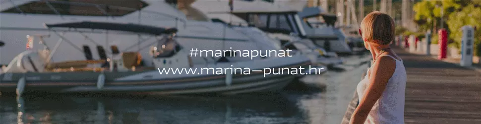 banner-marina-punat-2024.gif