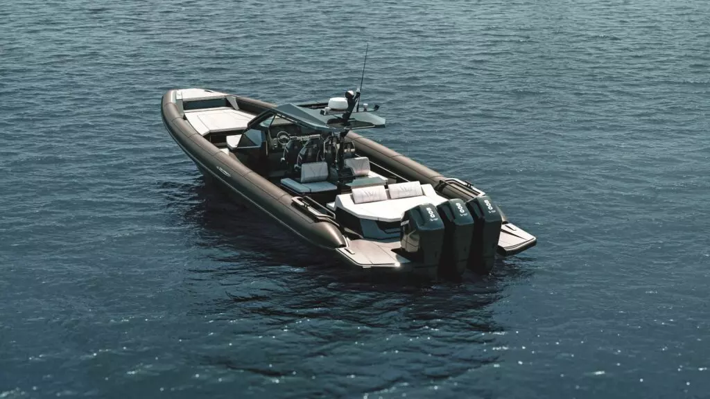 Technohull-Omega-48-maxi-rib-1-1024x576.jpg