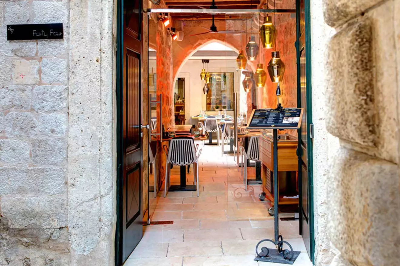 forty-four-dubrovnik.jpg