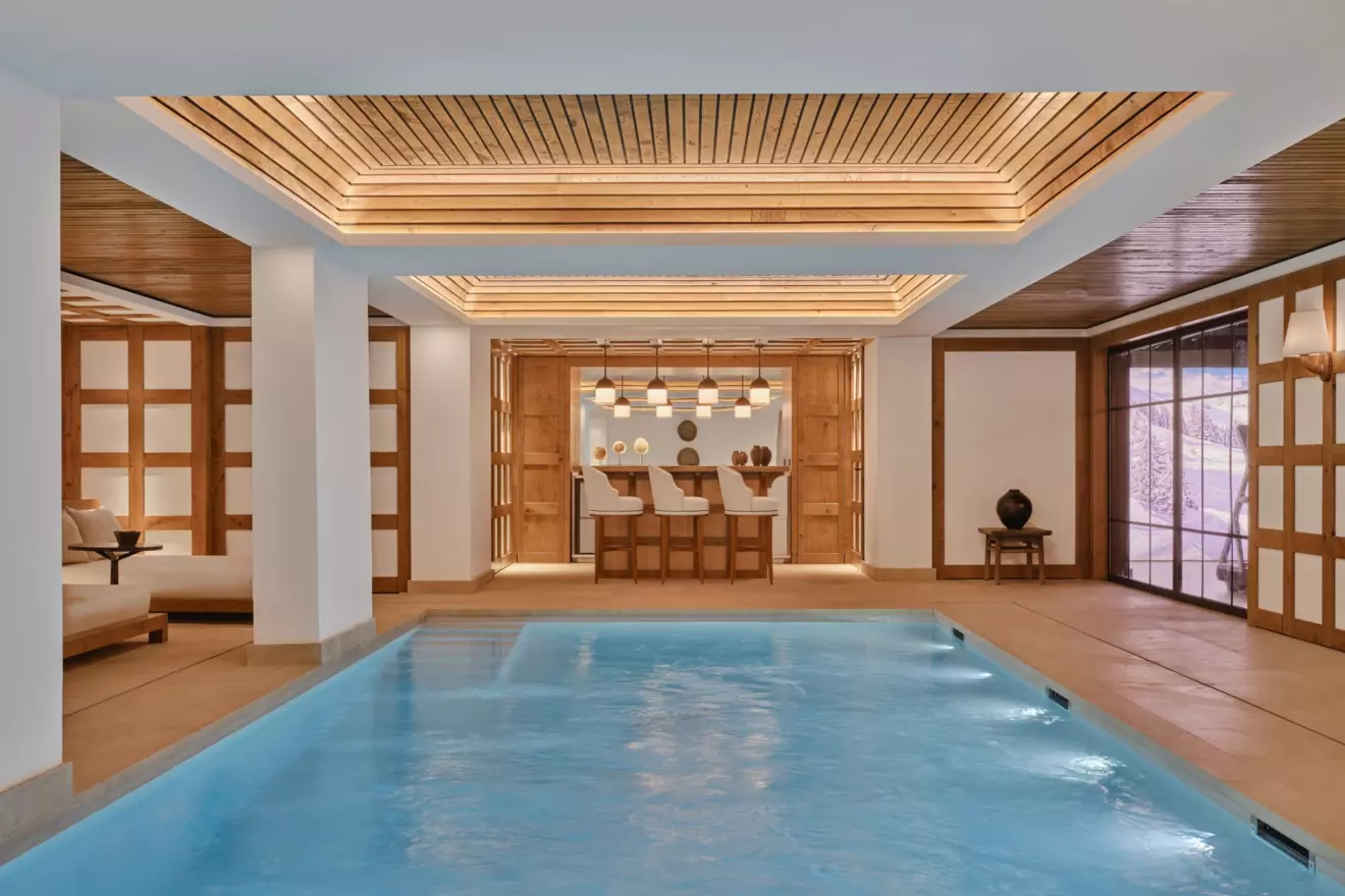 Chalets-des-Airelles-spa.jpg