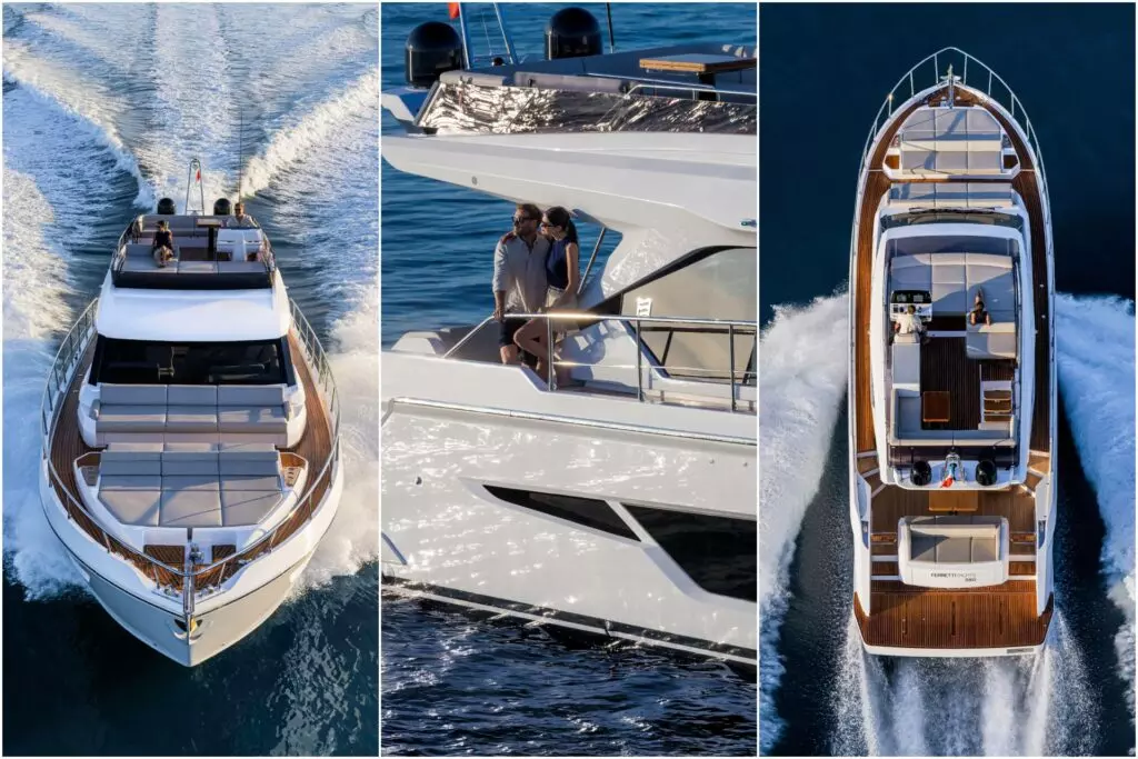 Ferretti-Yachts-580-3-1024x683.jpg