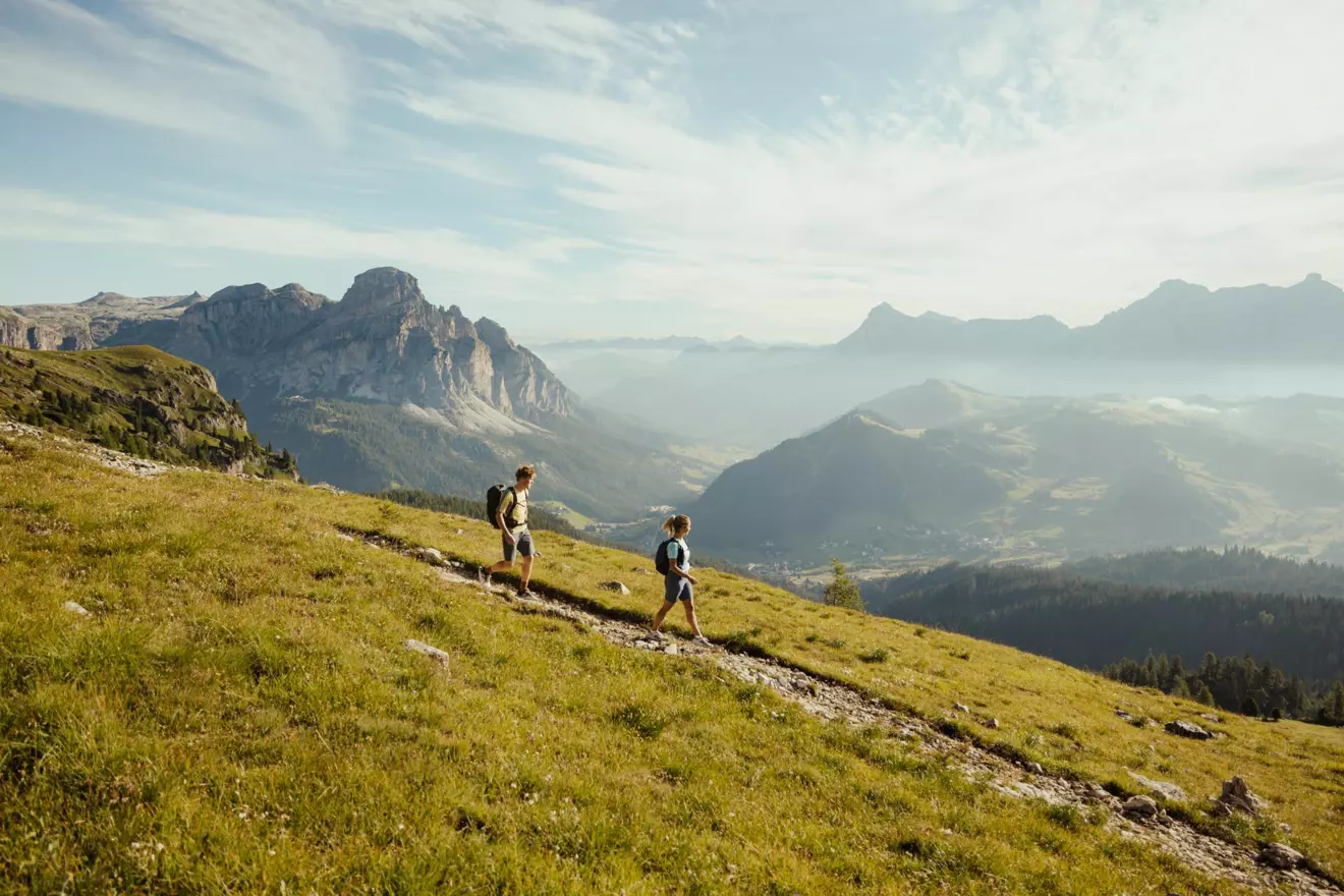 alpe-izleti-italija-Alta-Badia-03.jpg