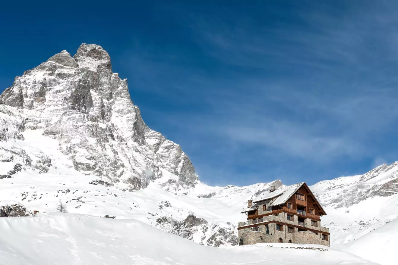 chalet-la-fenice-alps-matterhorn.jpg