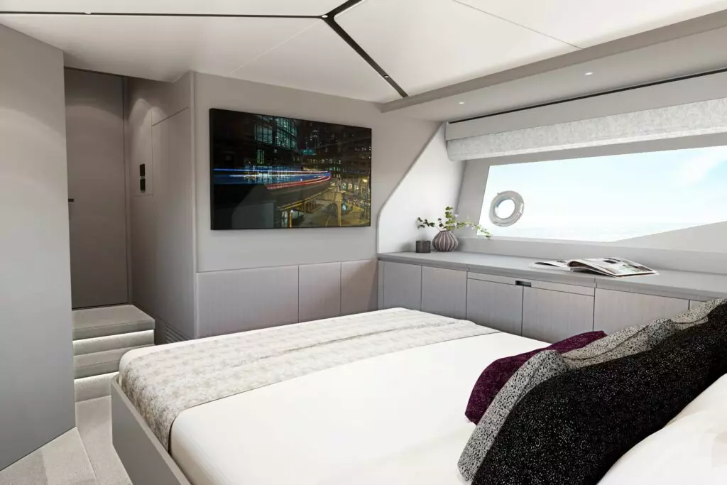 Sunseeker-Predator-55-cabin-1024x683.jpg