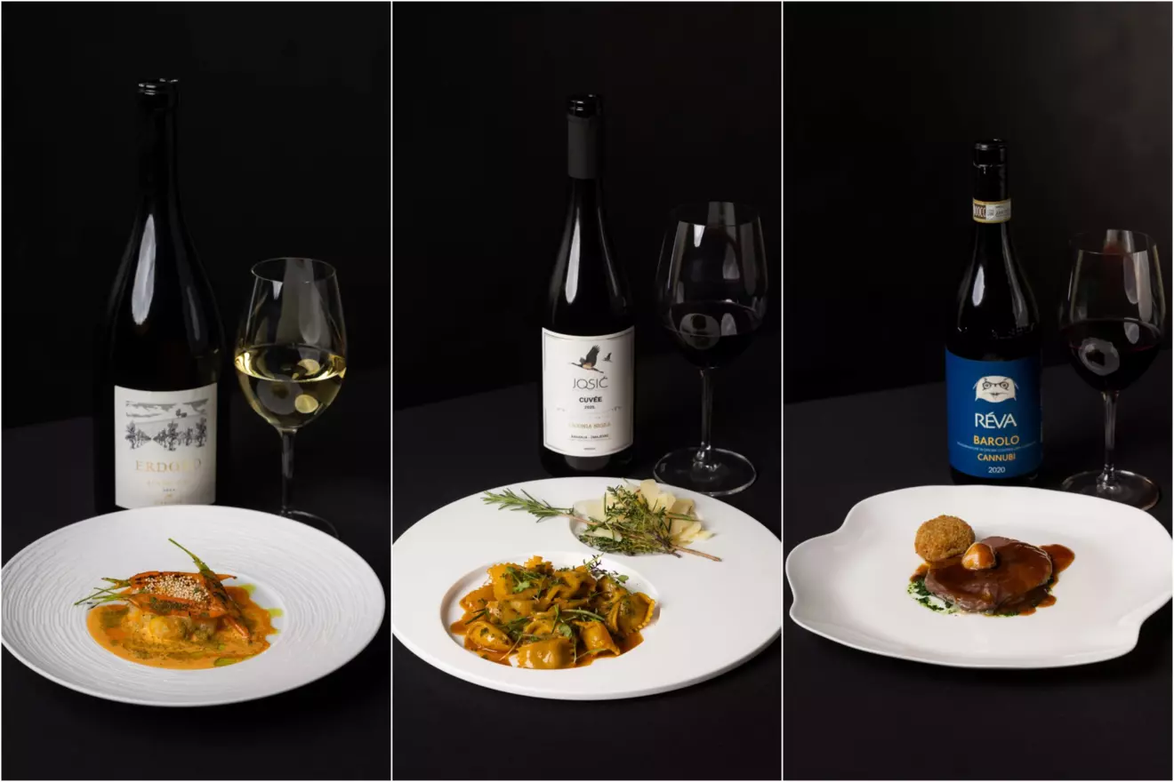 Gault&Millau 2026 - jela na veceri.jpg