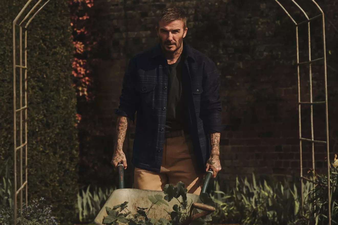 BOSS-by-Beckham-kolekcija-jesen-zima-2026-03.jpg