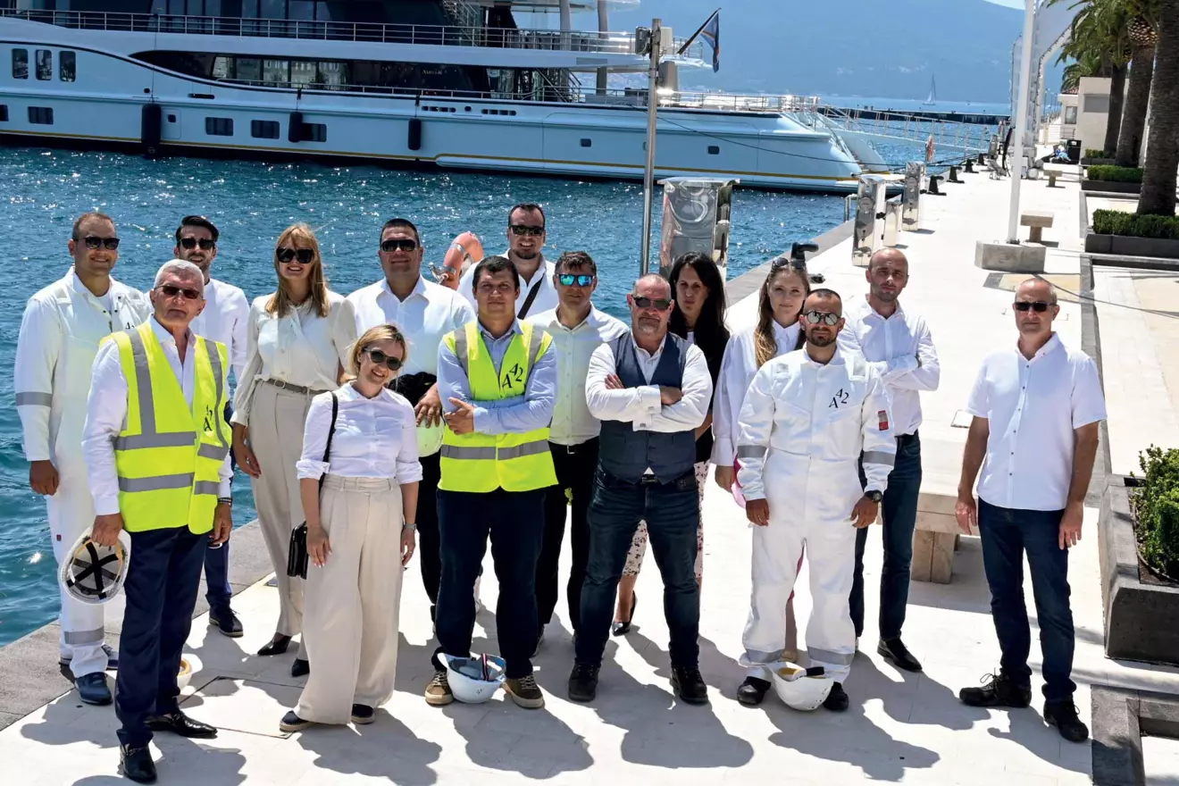 radnici-brodgradilista-adriatic42-00.jpg