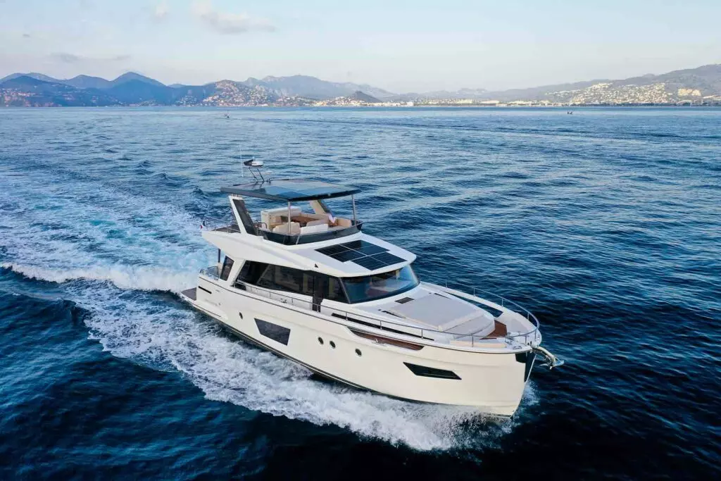 greenline-58-fly-side-view-00-1024x683.jpg