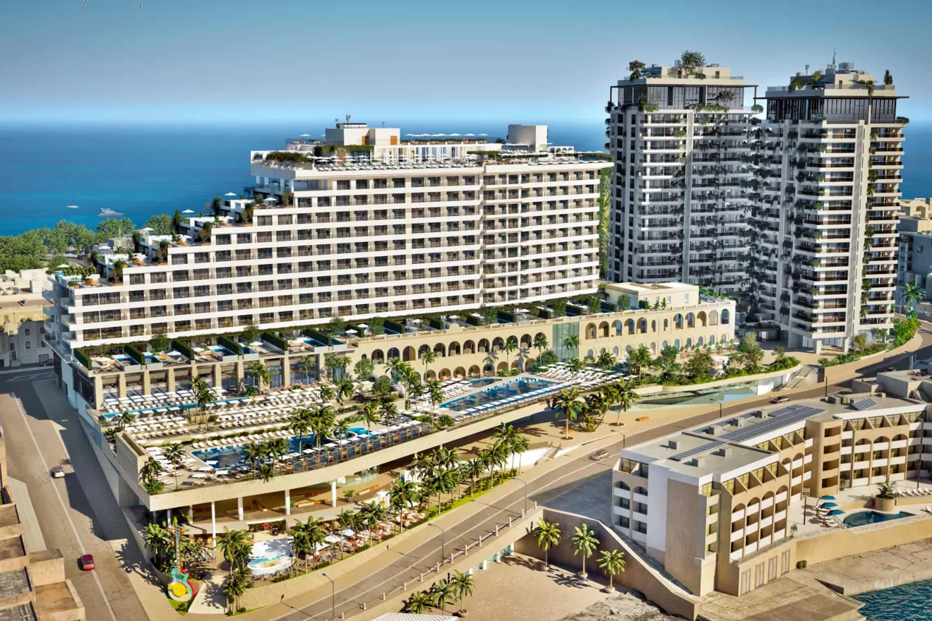 St-Georges-Bay-malta-lifestyle-group-restorani-02.jpg