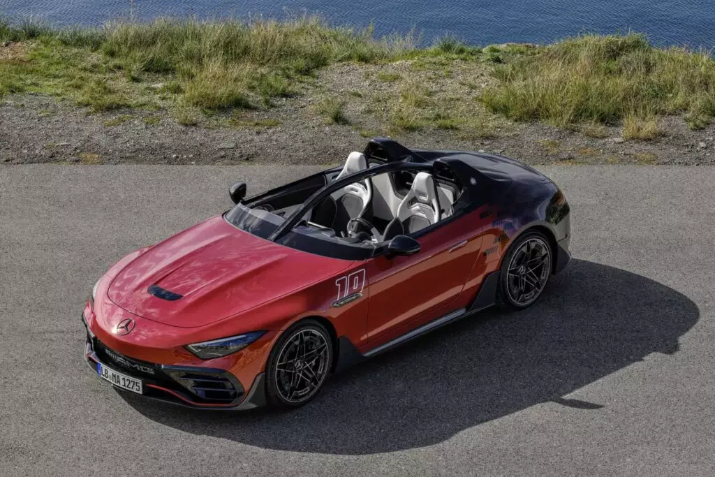 Mercedes-AMG-PureSpeed-prednji-dio-1024x683.jpg