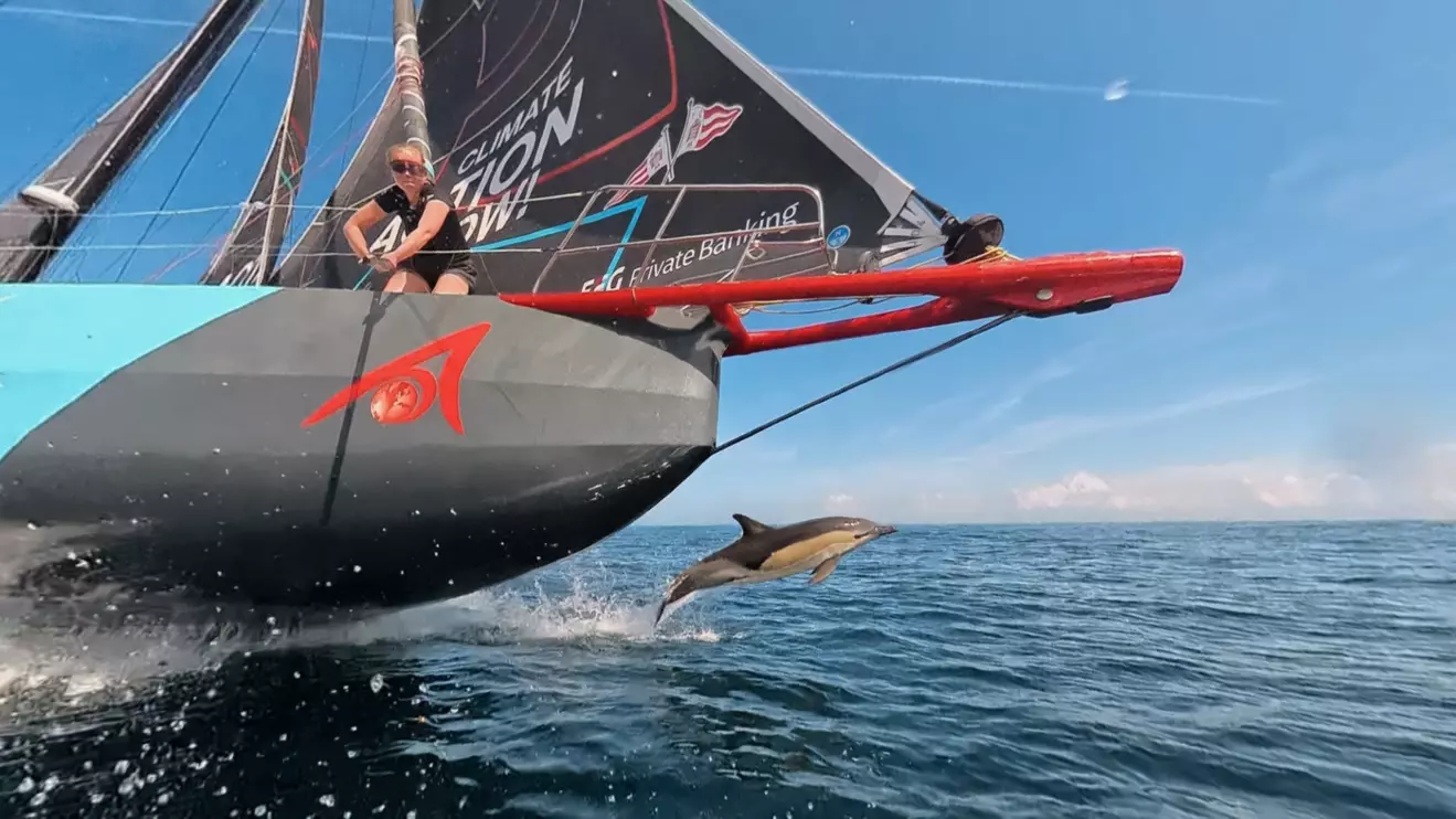 ocean race europe-leg 2.jpg