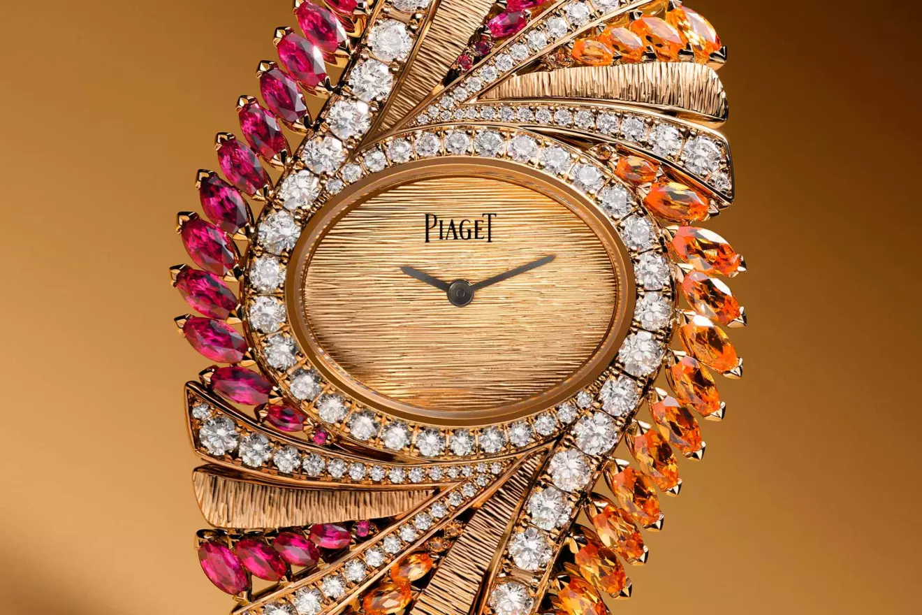 piaget-high-jewelry-02.jpg
