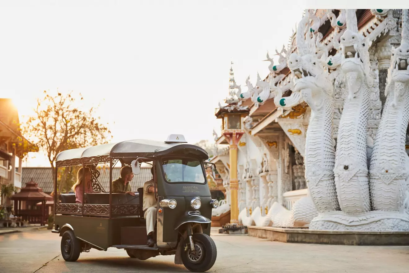 Anantara-Golden-Triangle-Elephant-Camp-Resort-TukTuk-05.jpg