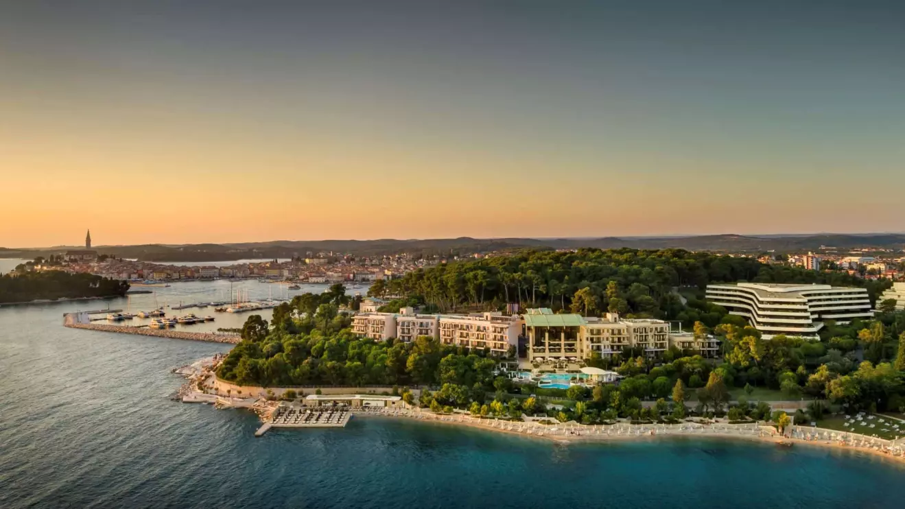hotel-monte-mulini-rovinj.jpg