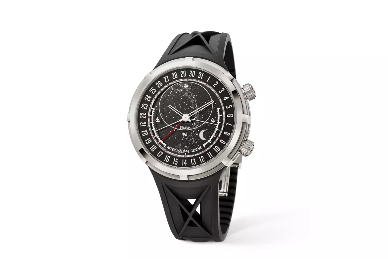 Patek-Philippe-CelestiaL-Sunrise-Sunset-05.jpg