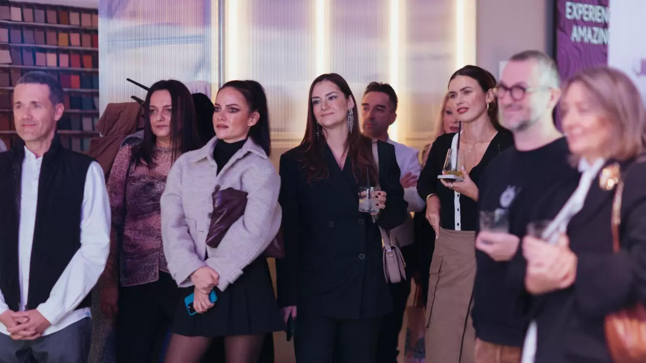 Lexus Fizz Flow - uzvanici.jpg