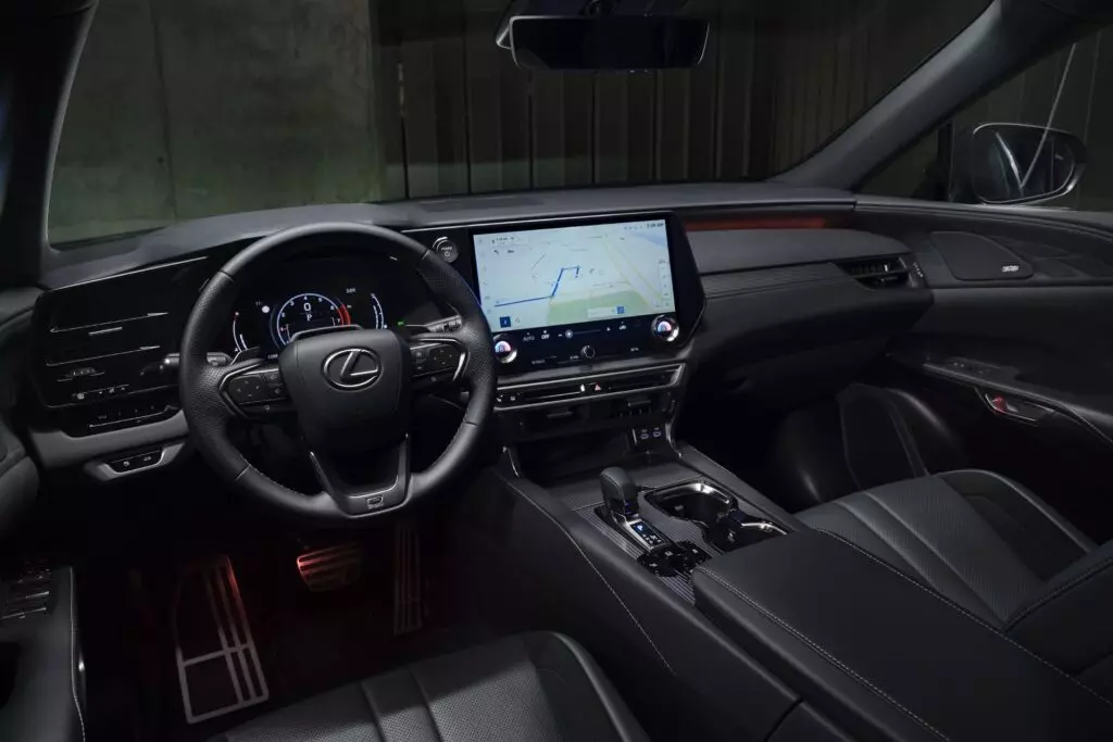 lexus-rx-unutrasnjost-1024x683.jpg