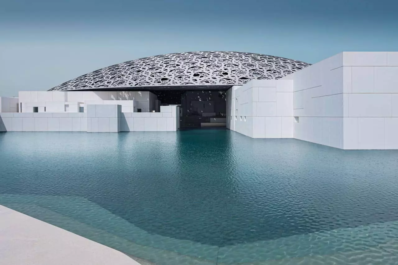 louvre-abu-dhabi-03.jpg