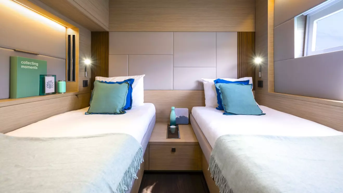 lagoon 60 - convertible cabin.jpg