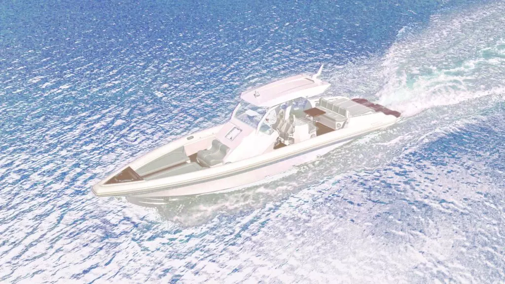 Skipper-42NC-maxi-rib-2-1024x576.jpg