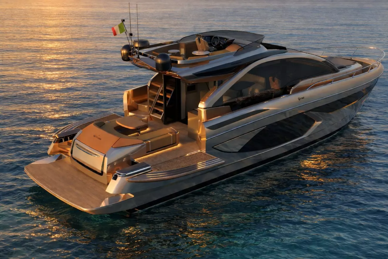 FIM 580 Contessa - back view.jpg