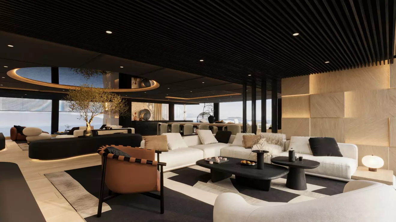65M Sunreef Explorer-salon.jpg