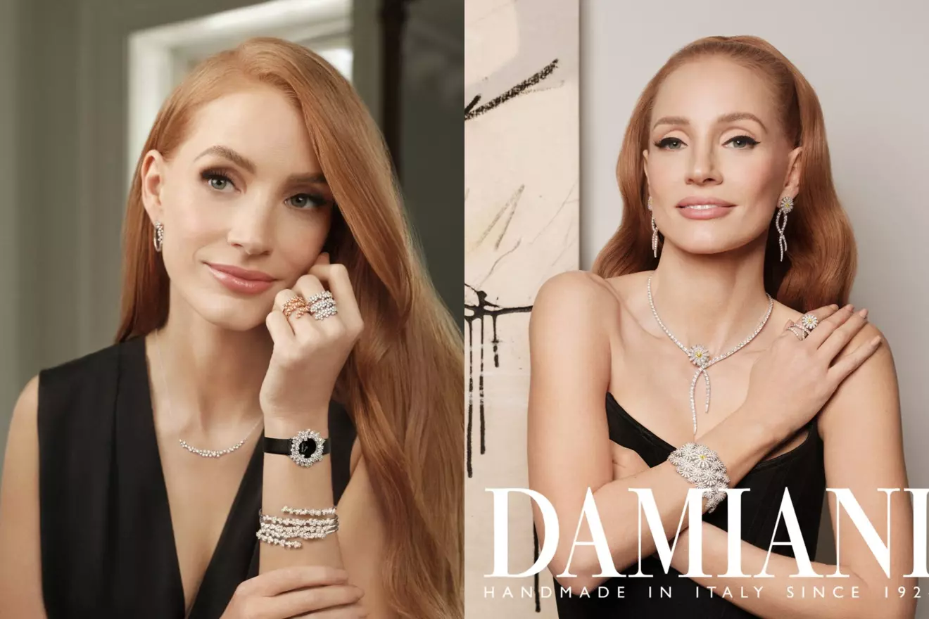 Damiani 