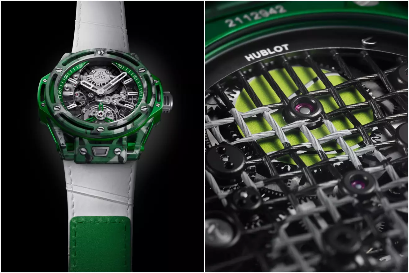hublot-novak-djokovic-limited-edition-01.jpg