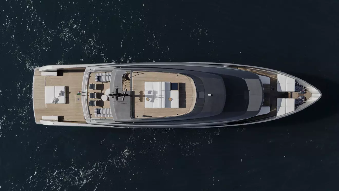 Sanlorenzo SX120-aerial view.jpg
