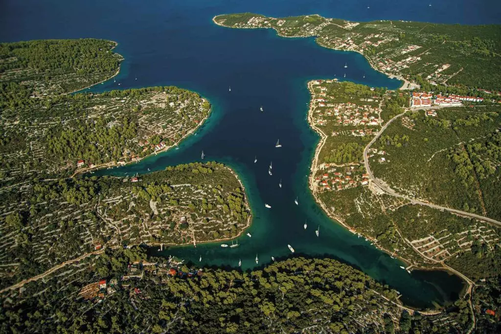 otok-solta-necujam-02-1024x683.jpg
