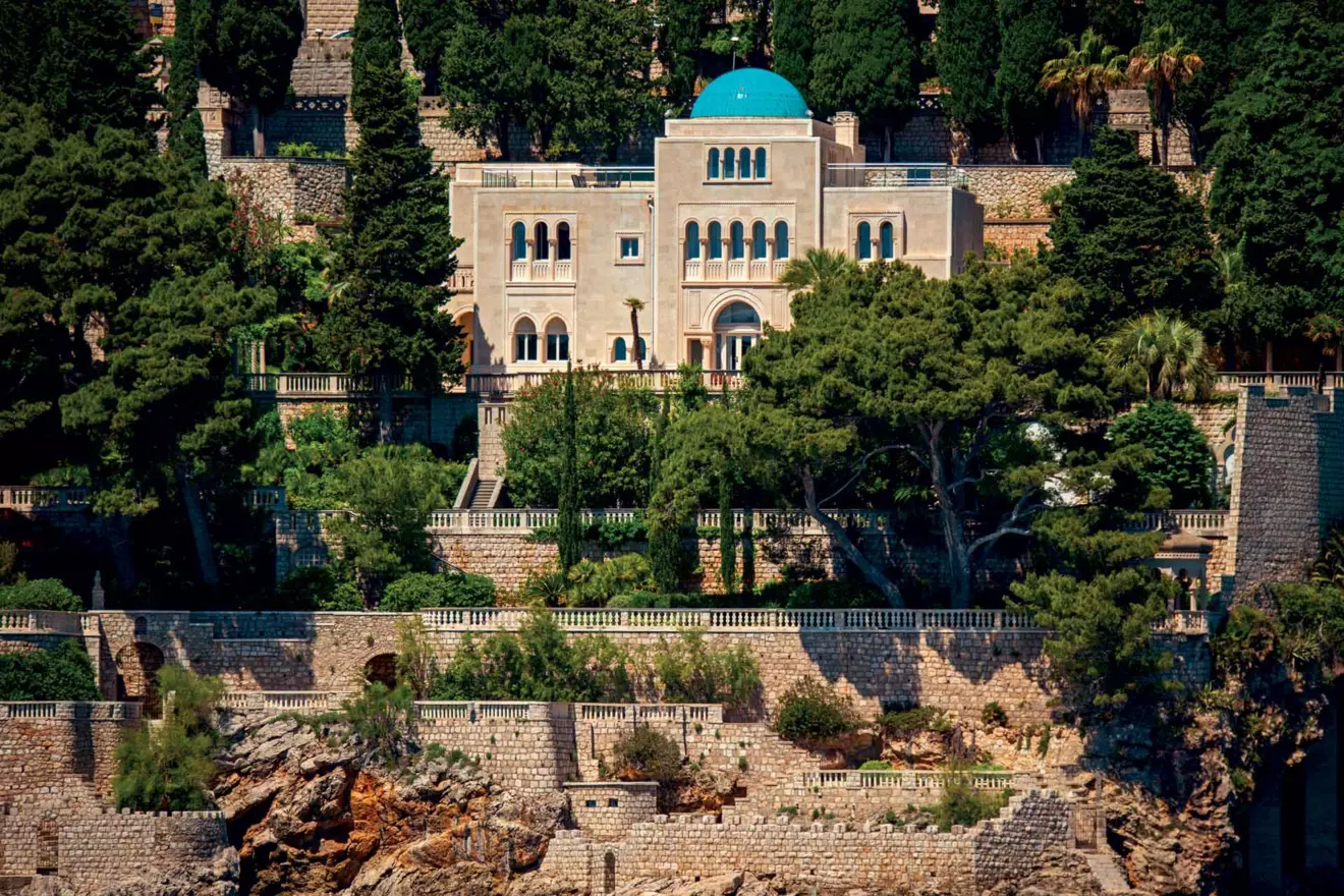 vila-seherezada-luksuzna-vila-dubrovnik-00.jpg