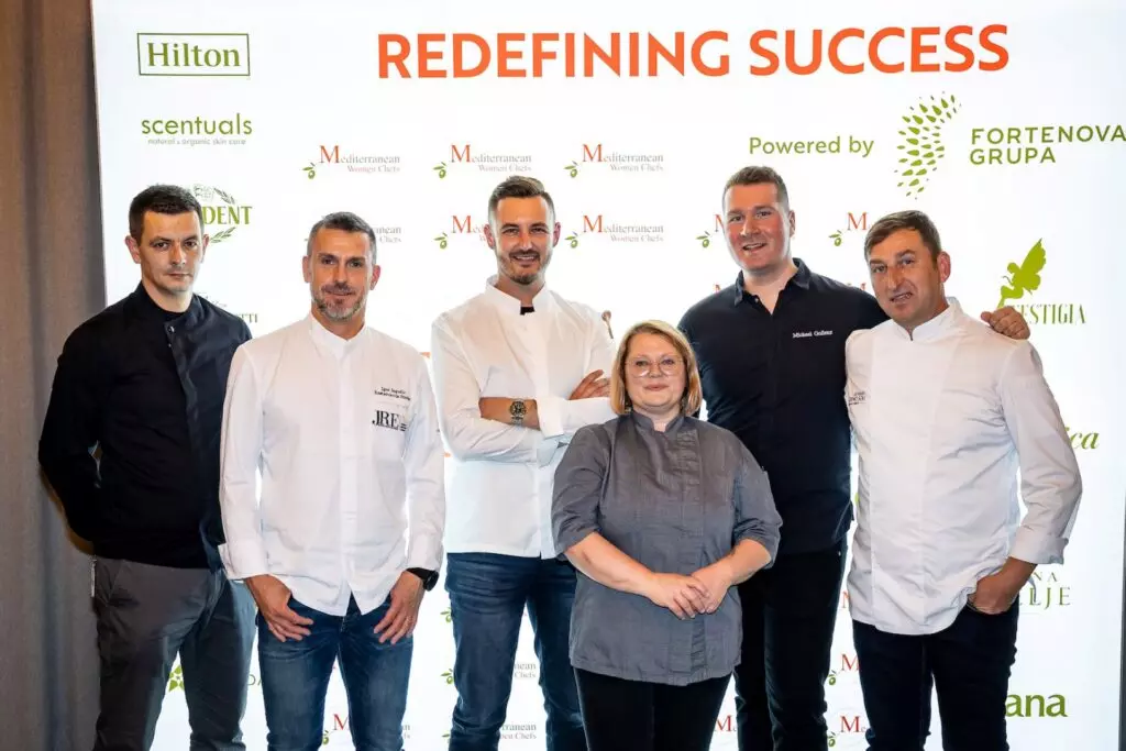 Redefining-Success-8-1024x683.jpg