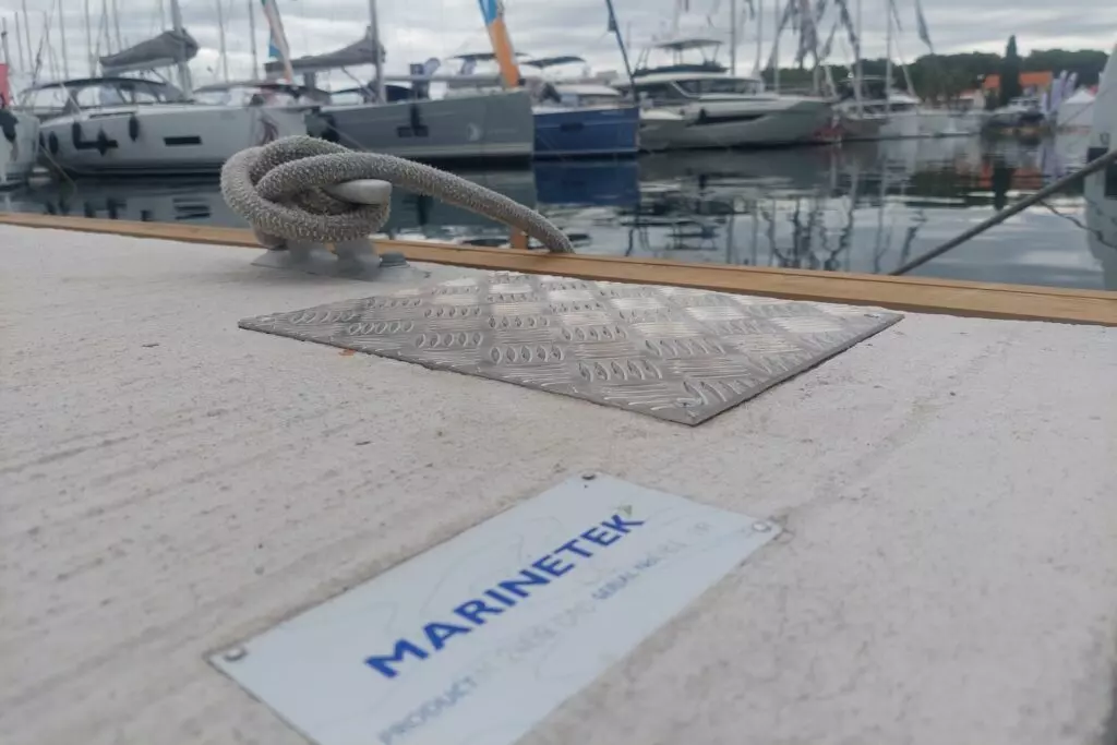 inovativni-pontoni-marinetek-1024x683.jpg