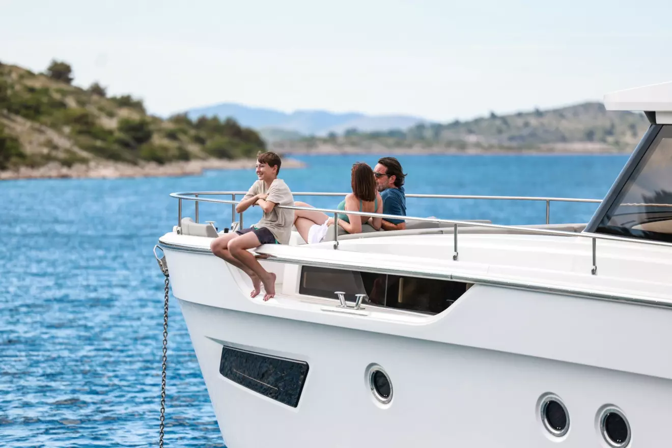 greenline 58 fly kornati-2.jpg