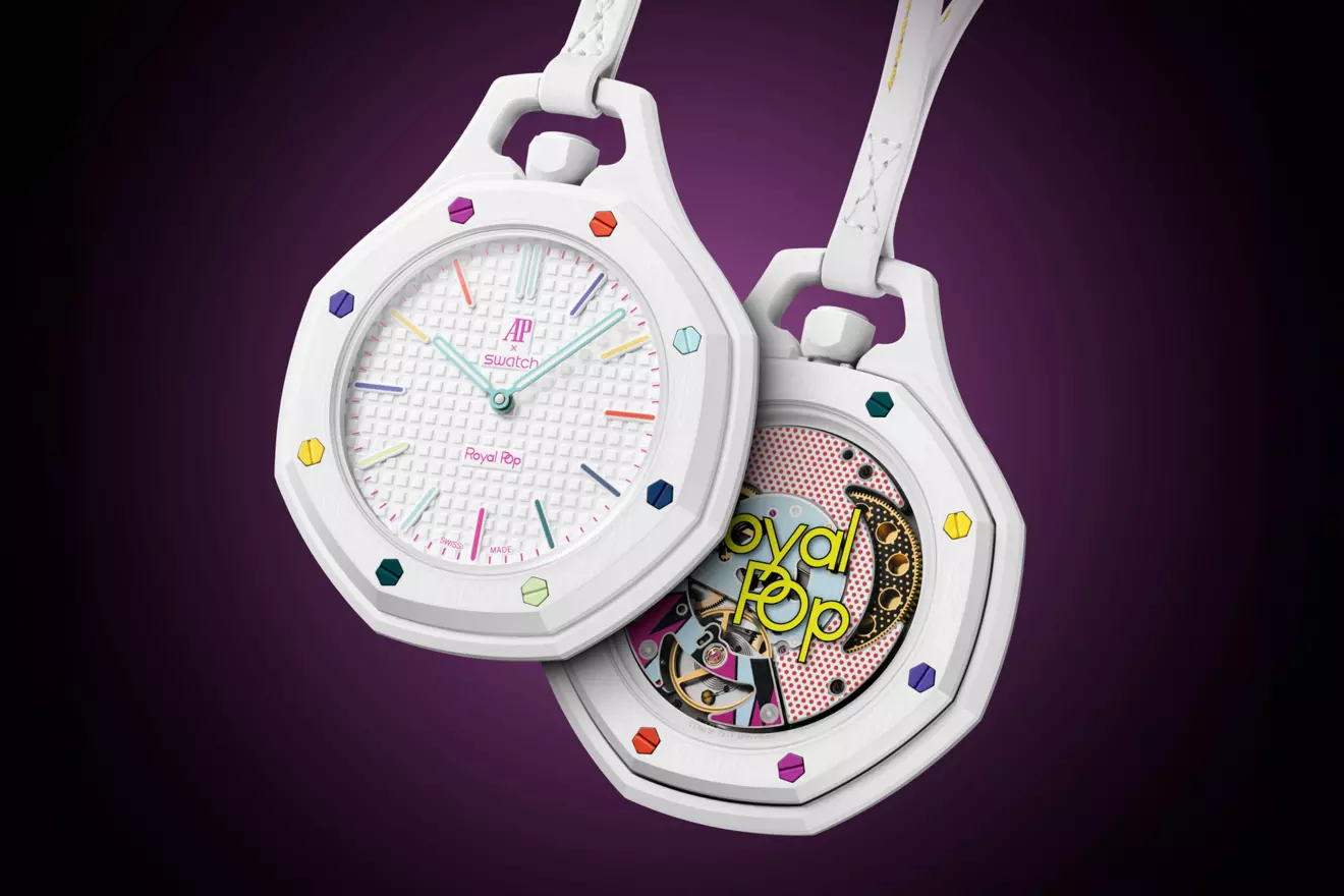 Audemars-Piguet-Swatch-Bioceramic-Royal-Pop.jpg
