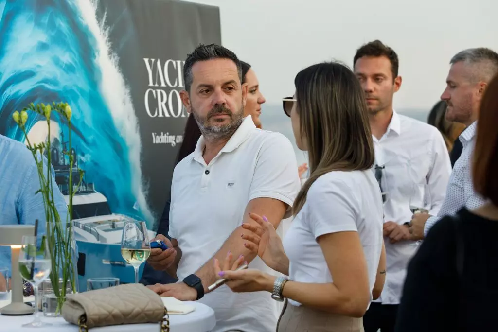 event-yachts-magazina-hotel-ambasador-26-1024x683.jpg