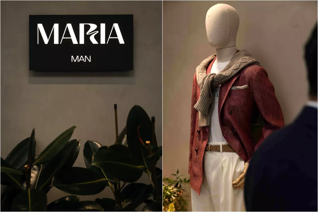 Maria-Man-Store-Brunello-Cucinelli-05.jpg