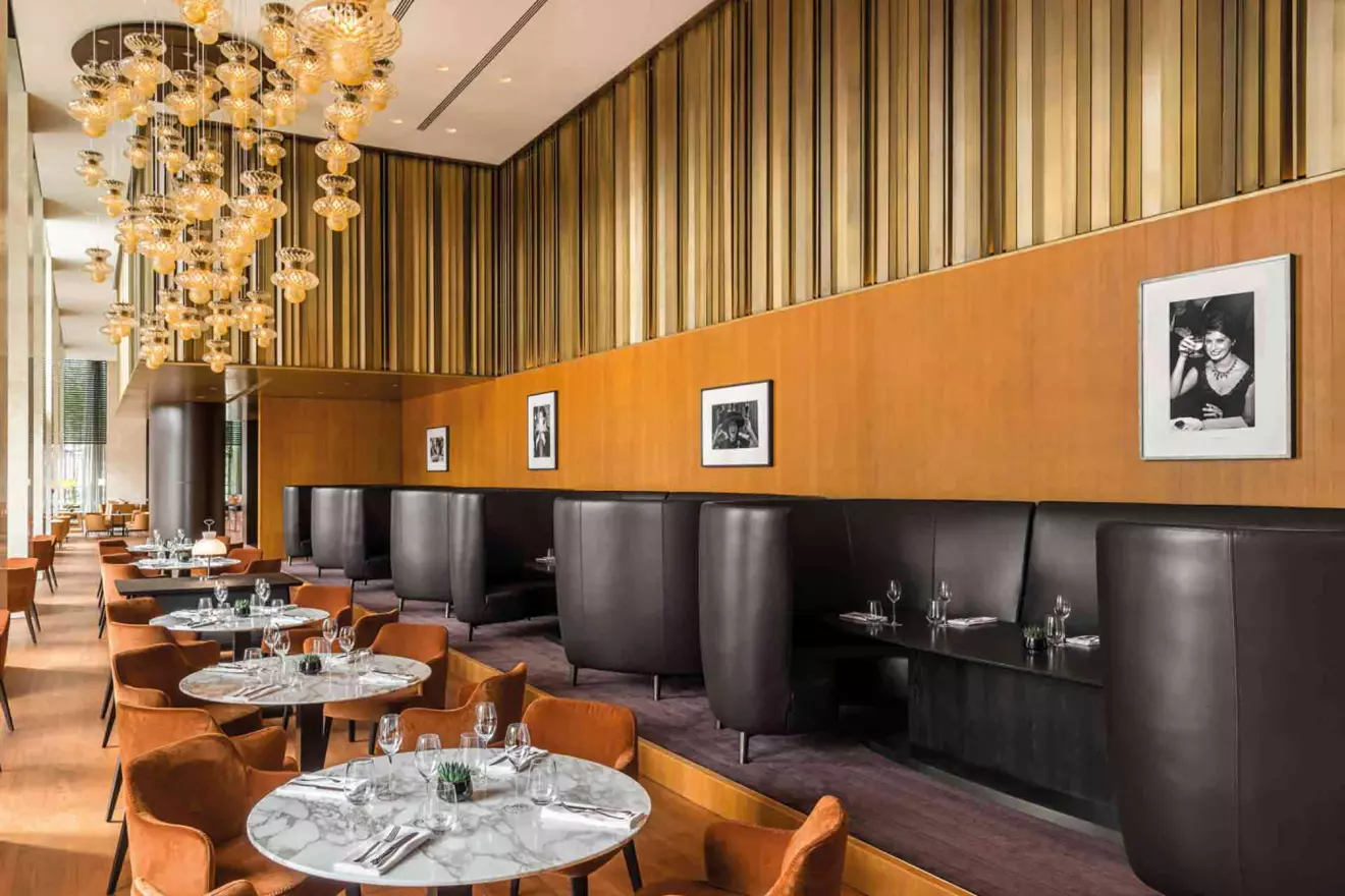 bulgari-hotel-peking-00.jpg