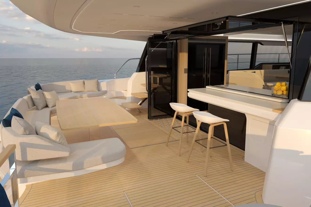 Veya 53 - aft cockpit.jpg